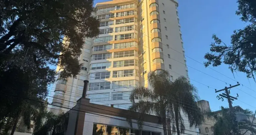Apartamento com 3 quartos à venda no Centro, Canoas