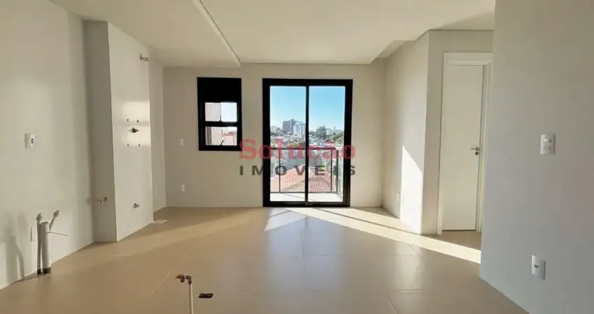 Apartamento com 2 quartos à venda no Centro, Canoas