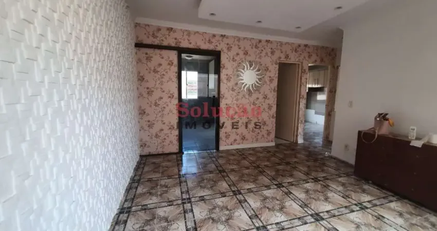 Apartamento com 2 quartos à venda no Centro, Esteio