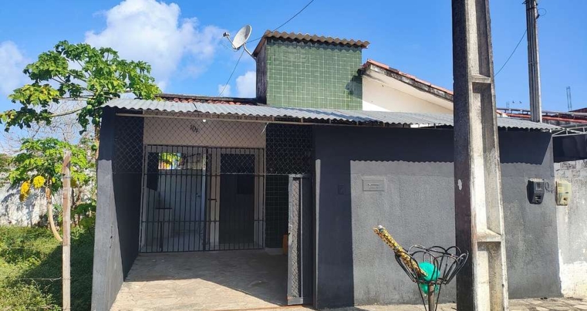 Oportunidade no Muçumagro!!