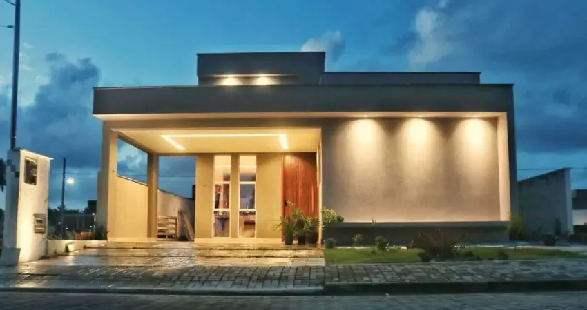 Casa com 4 quartos à venda na Avenida Escritor Ramalho Leite, Muçumagro, João Pessoa
