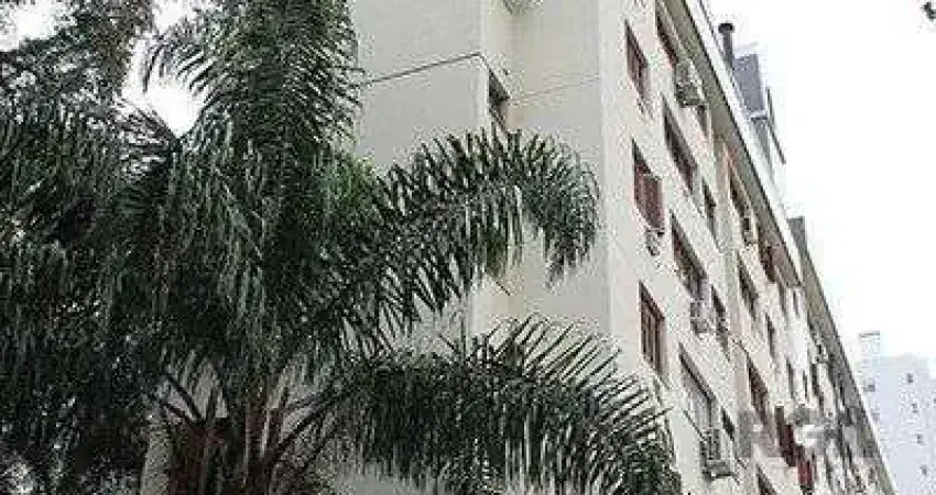 Apartamento 2 dormitórios à venda Petrópolis Porto Alegre/RS