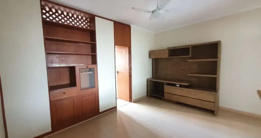 Apartamento para Venda - 44.43m², 1 dormitório, sendo 1 suites, 1 vaga - Santana