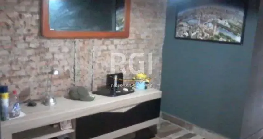 Apartamento para Venda - 60.48m², 2 dormitórios, 1 vaga - Vila Ipiranga