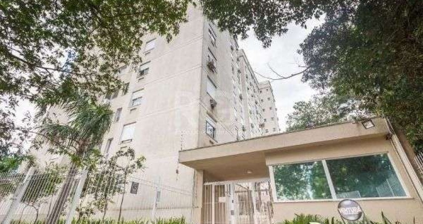 Apartamento para Venda - 62m², 3 dormitórios, sendo 1 suites, 1 vaga - Sarandi