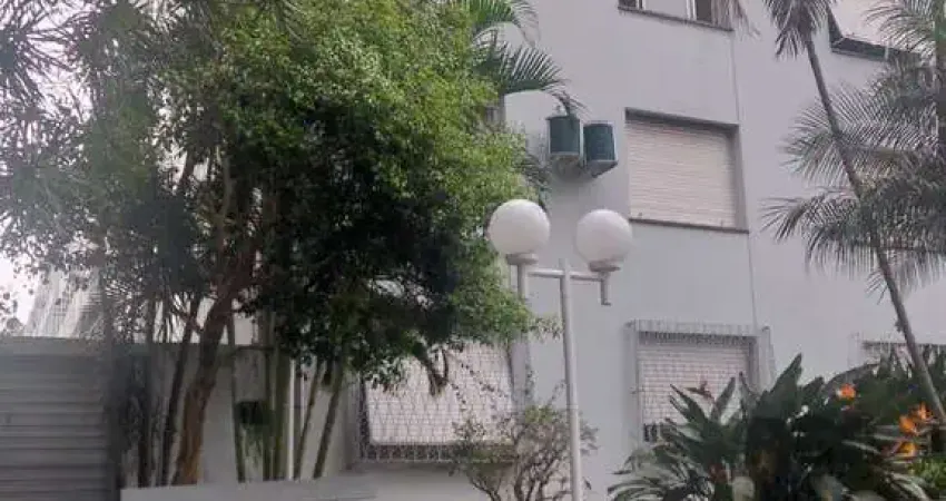 Apartamento 2 dormitórios à venda Cristo Redentor Porto Alegre/RS