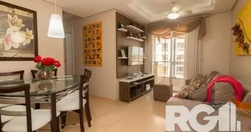 Apartamento 3 dormitórios à venda Sarandi Porto Alegre/RS