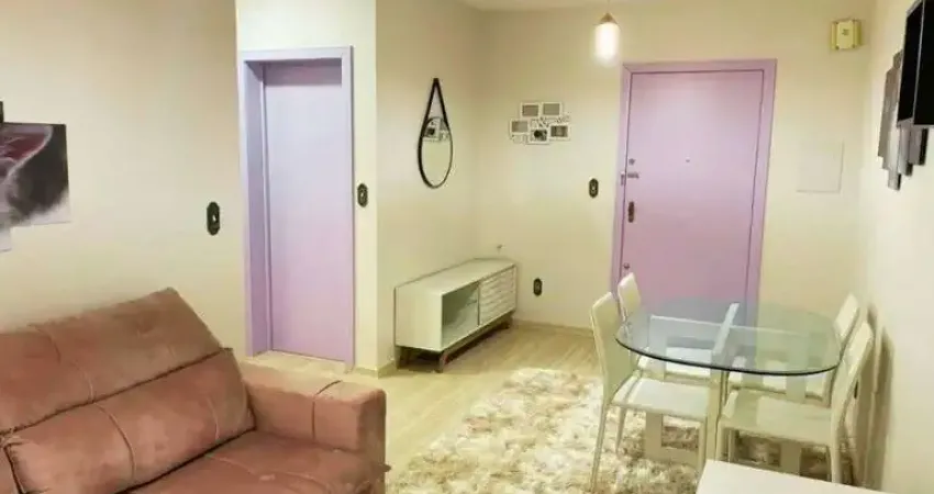 Apartamento 1 dormitórios à venda Vila Ipiranga Porto Alegre/RS