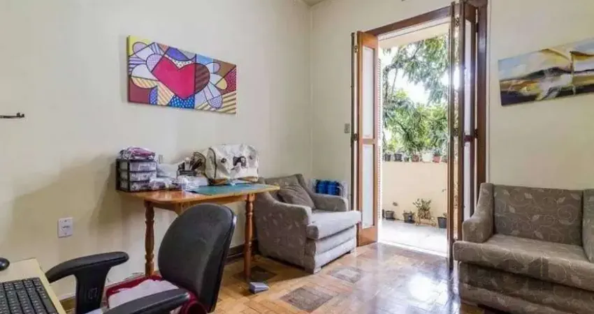 Apartamento com 3 quartos à venda na Avenida João Pessoa, 1029, Cidade Baixa, Porto Alegre