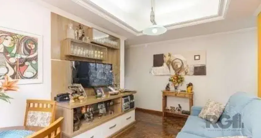 Apartamento com 2 quartos à venda na Rua Riachuelo, 1268, Centro Histórico, Porto Alegre
