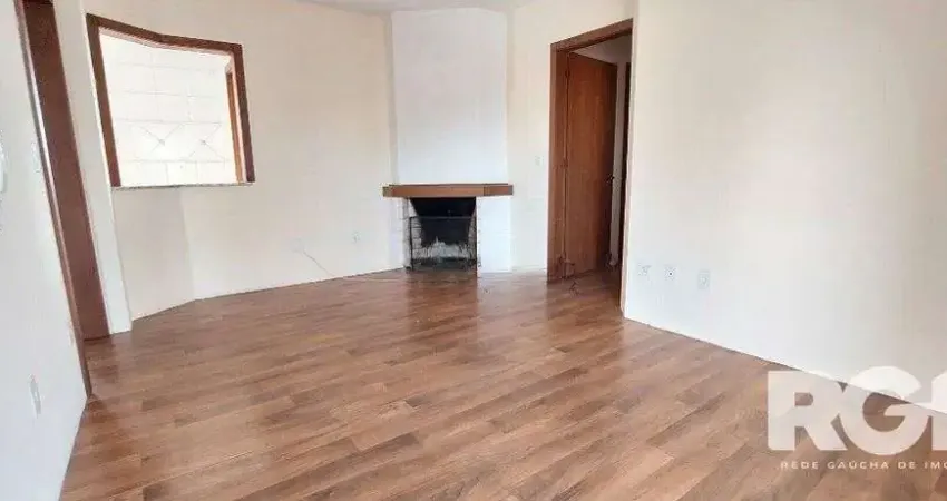Apartamento 3 dormitórios à venda Jardim Itu Porto Alegre/RS