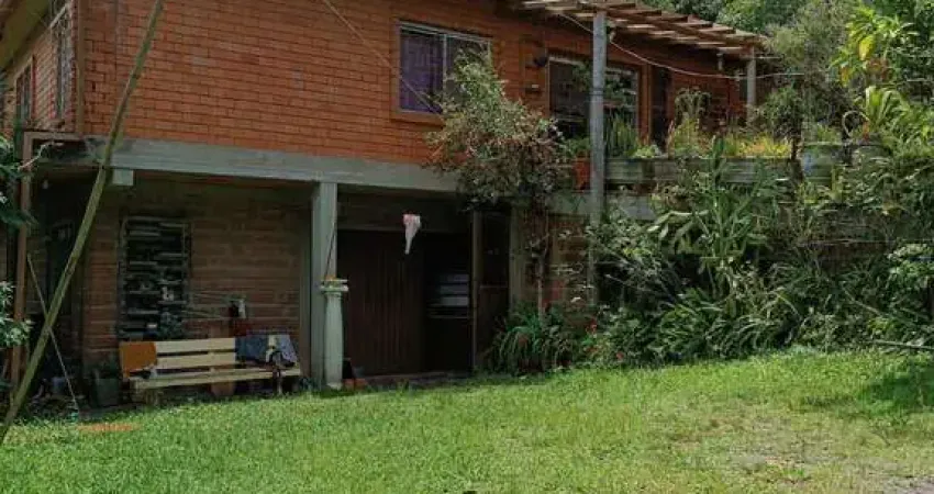 Chácara / sítio com 3 quartos à venda na Estrada RS 029, 24100, Morungava (Distrito), Gravataí