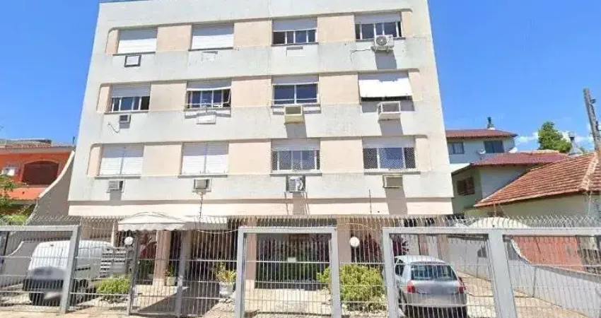 Apartamento com 2 quartos 69 metros privativos no Bairro Jardim Botânico