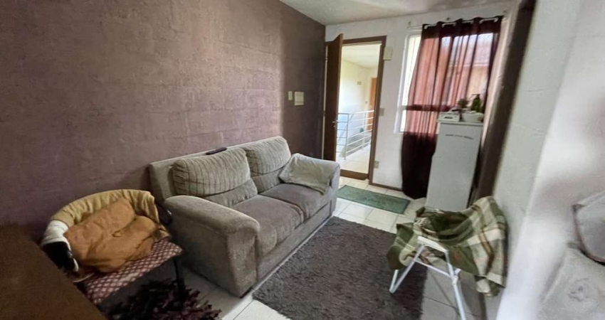 APARTAMENTO, 2 DORMITÓRIOS ZONA NORTE EM PORTO ALEGRE PARA COMPRAR