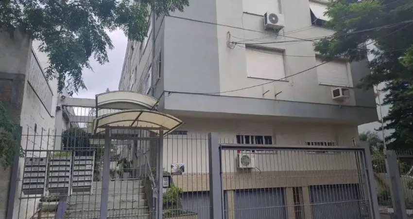 Apartamento 2 dormitorios 70 metros quadrados no Bairro Passo da Areia