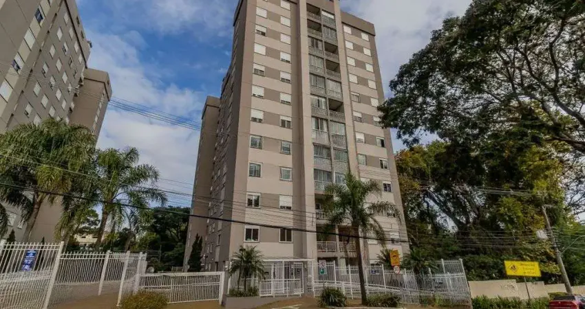Apartamento 2 quartos à venda av. arnaldo bohrer, teresópolis - porto alegre