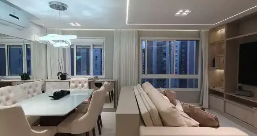 Apartamento com 2 dormitórios no Life Park – Canoas