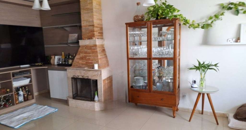 Casa em Condomínio à venda com 3 quartos no bairro Nonoai