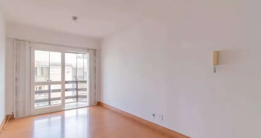 Apartamento à venda com 64m², 2 quartos e 1 vaga no Partenon