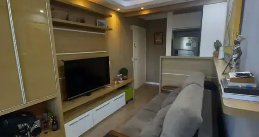 Apartamento 3 dormitórios a venda no Jardim Itu Sabará.