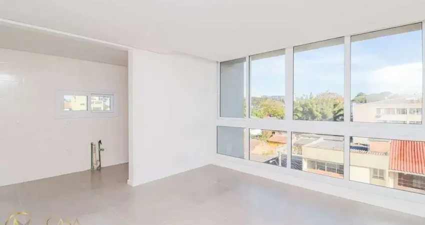 Apartamento 2 dormitórios à venda Vila Ipiranga Porto Alegre/RS