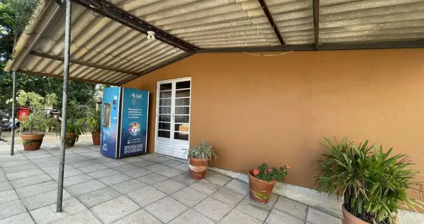Apartamento térreo 2 dormitórios Bairro Mário Quintana Porto Alegre