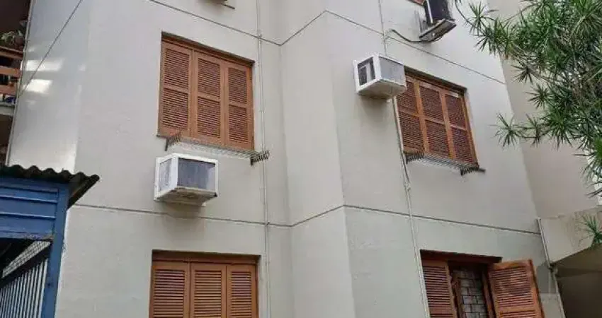 Apartamento com 2 quartos à venda na Avenida Ipiranga, 7613, Partenon, Porto Alegre