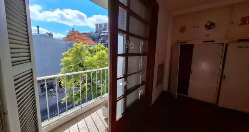 Apartamento com 3 quartos à venda na Avenida Independência, 901, Independência, Porto Alegre