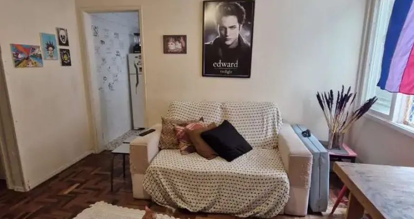 Apartamento 2 dorms à venda rua domingos crescêncio, santana - porto alegre