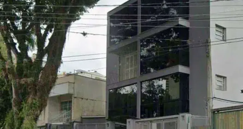 Apto de 1 dormitório semi mobiliado quarto andar! cristo redentor