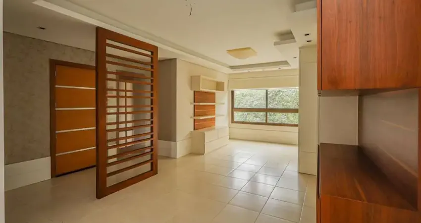 Apartamento com 2 quartos à venda na Rua André Puente, 284, Independência, Porto Alegre