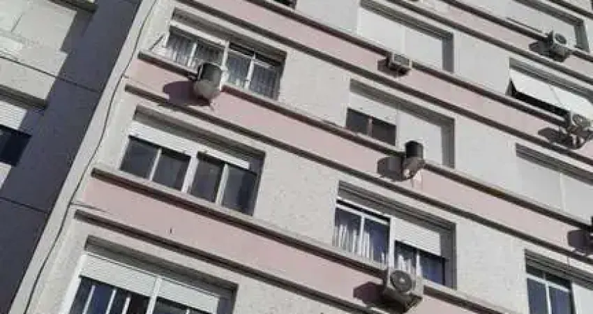 Apartamento com 3 quartos à venda na rua luiz afonso, cidade baixa