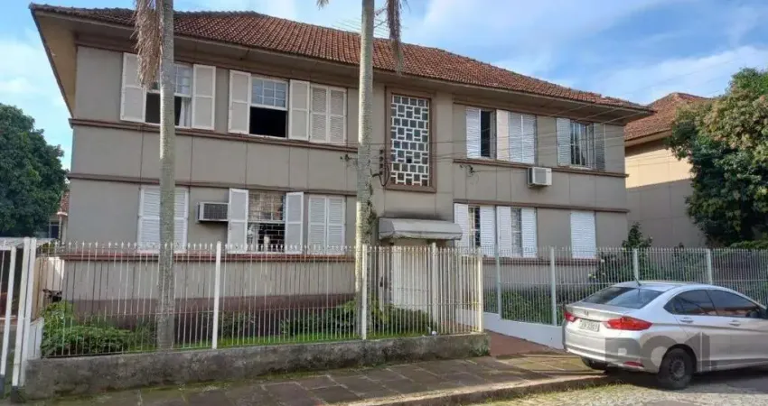 Apartamento com 3 quartos à venda na Rua José Carlos Ferreira, 44, Passo da Areia, Porto Alegre