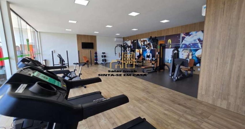 Terreno de Condomínio, Residencial Reserva Valle 1, Casa de Pedra, Volta Redonda RJ