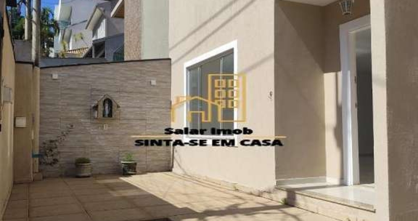 Casa de Condomínio, Residencial para Venda, Centro, Barra Mansa RJ