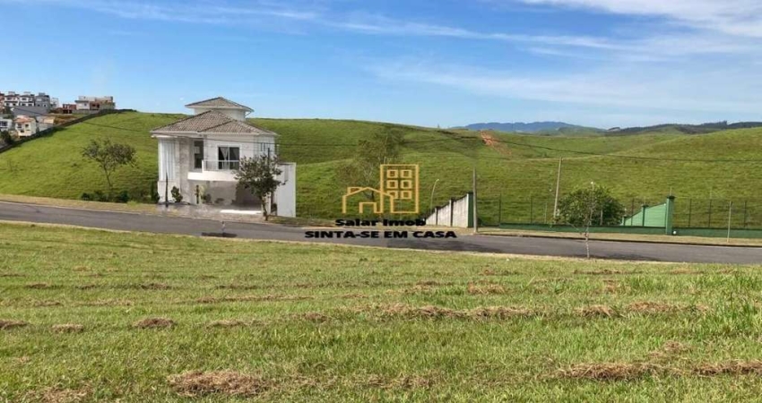 Terreno Terras Aphaville, 405 m&#178; Residencial em condomínio para Venda, Parque Ipiranga, Resende RJ