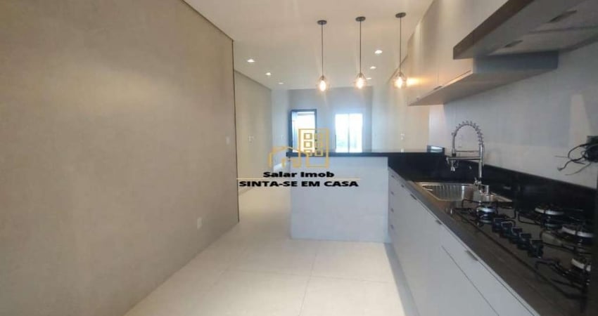 Casa 03 Quartos, Residencial para Venda, Parque Ipiranga II, Resende RJ