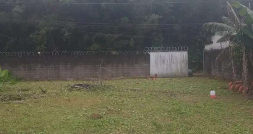 Terreno à venda no Jardim do Sol, Caraguatatuba 