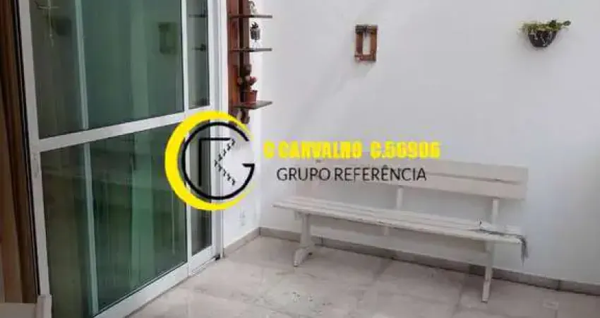 Casa com 3 quartos à venda no Recreio dos Bandeirantes, Rio de Janeiro 