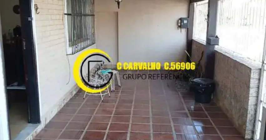 Casa  duplex em Cabo Frio