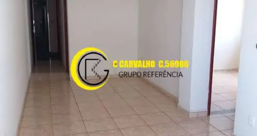 Apartamento com 2 quartos à venda em Olaria, Rio de Janeiro 