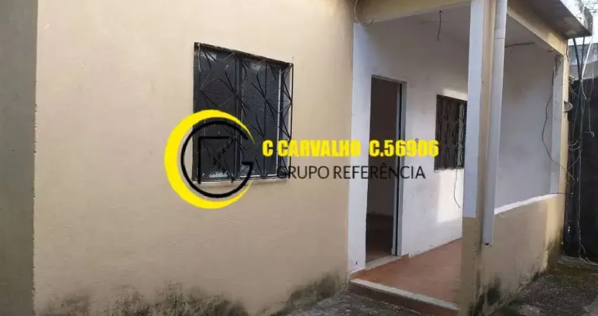 Apartamento com 2 quartos à venda em Irajá, Rio de Janeiro 