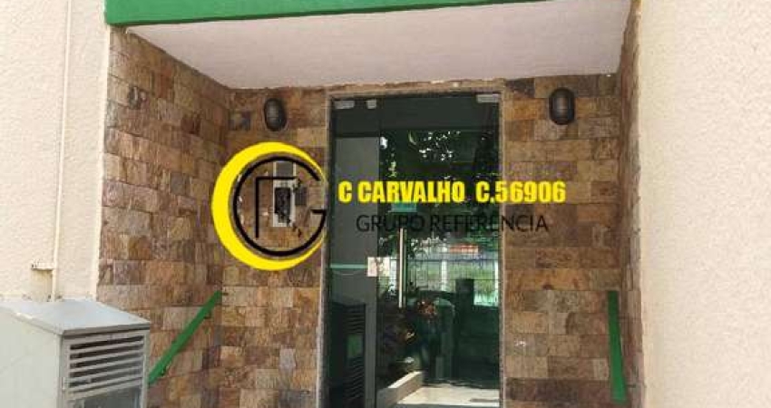 Apartamento 3 quartos em Cordovil.  Condomínio Fechado