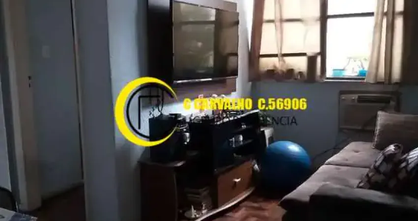 Apartamento a venda 2 quartos em Cordovil.  Condomínio Fechado