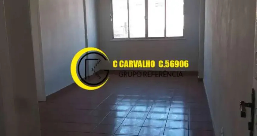 Apartamento 3 quartos  próximo a Clínica Balbino