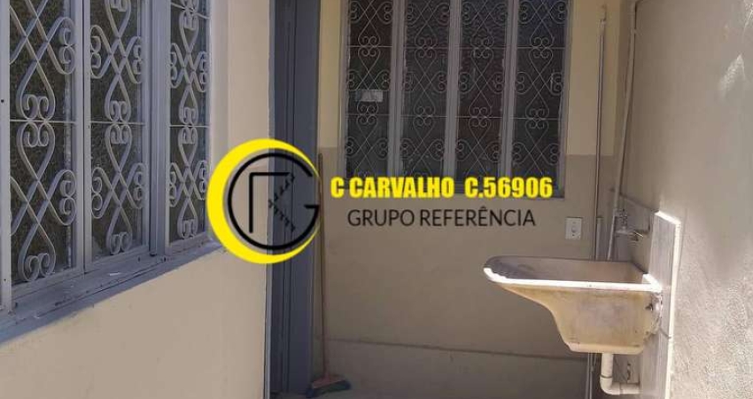 Casa com 2 quartos à venda no Braz de Pina, Rio de Janeiro 