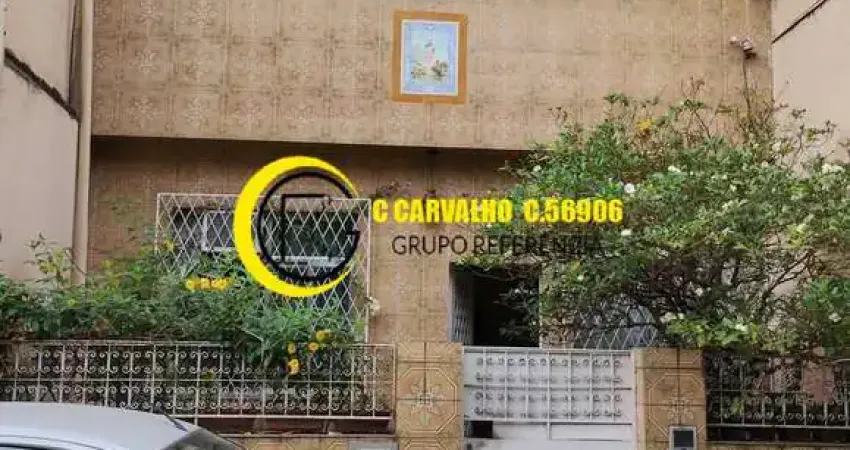 Casa com 4 quartos à venda em Ramos, Rio de Janeiro 