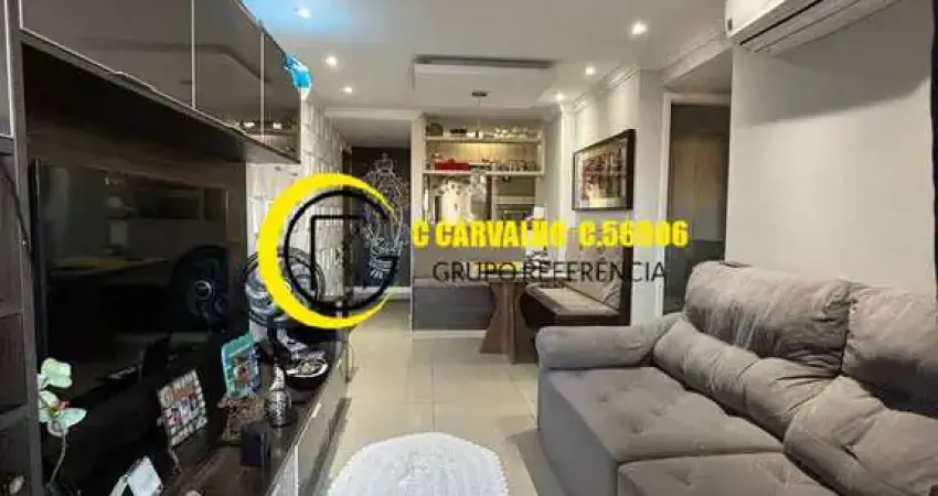 Apartamento 4 quartos (2 suítes) Vila da Penha - Prox. Shopping Carioca