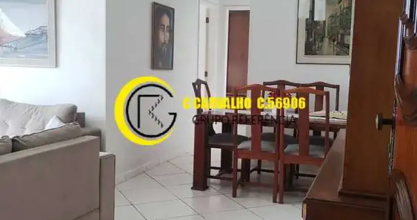 Apartamento à venda em Cachambi, Rio de Janeiro 