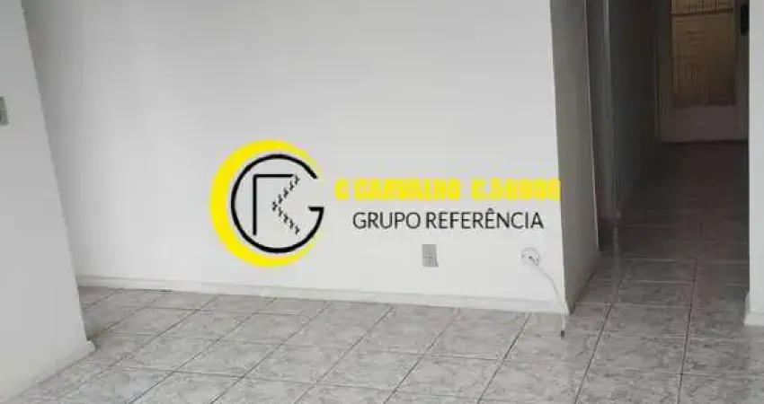 Apartamento Penha Circular, 1 qto  2 banh. próximo ao Prezunic e UPA